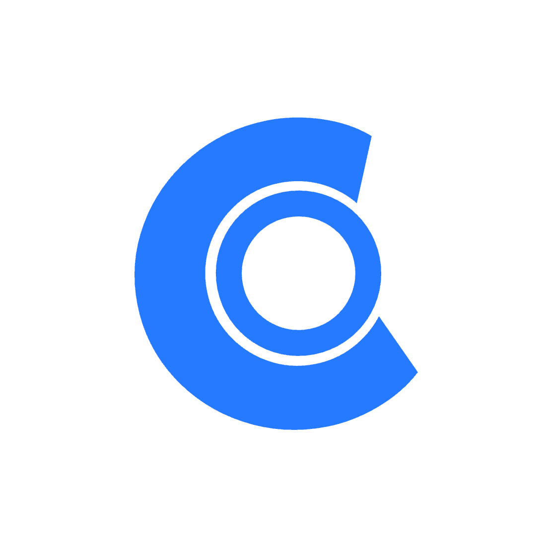 Copimo