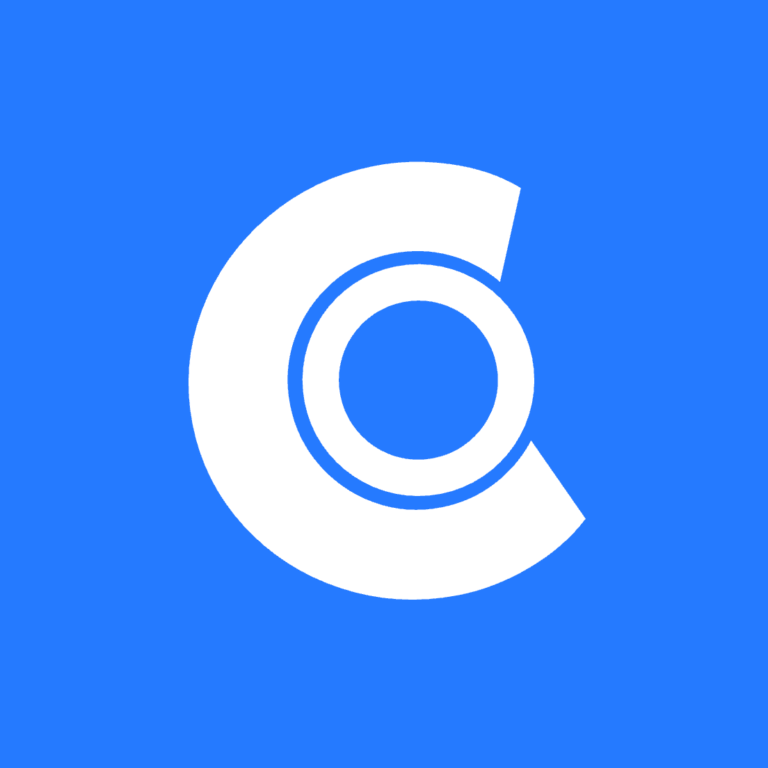 Copimo