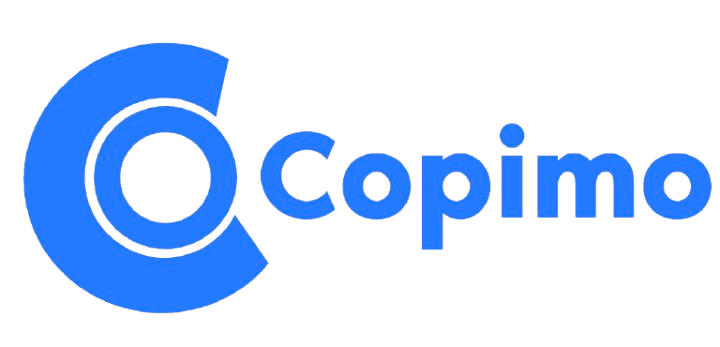 Copimo